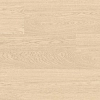 OAK CREME